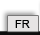 Français Français